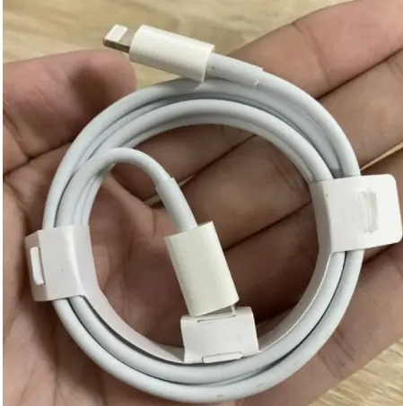 AppIe%2020W%20USB%20C%20Power%20Adapter%20FOR%20iphone%2014/13/12/11/X%20with%20type%20c%20to%20lightg%20cable%20Three%20pin%20-%20Image%202