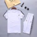 Stylish Set With Pant For Man - প্যান্ট ছেলেদের. 
