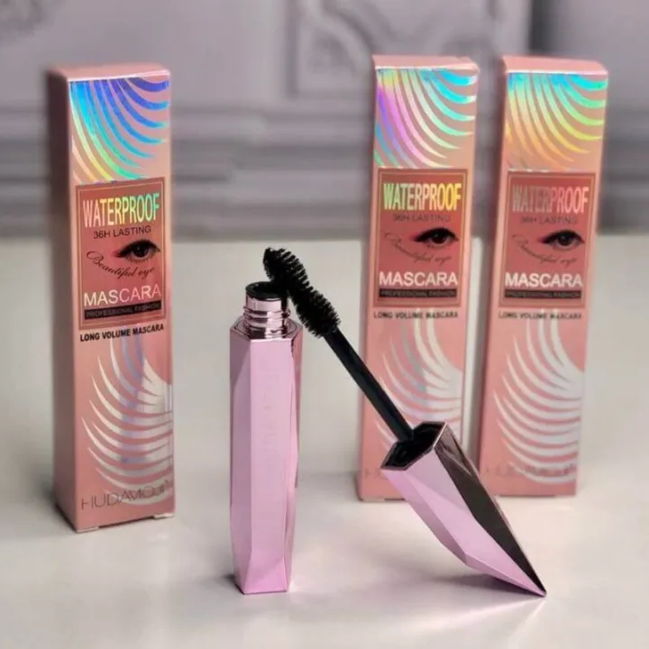 OW%20New%20Too%20Faded%20Damn%20Girl%20mini%20mascara%206callar%20(6pes)%20-%20Image%202