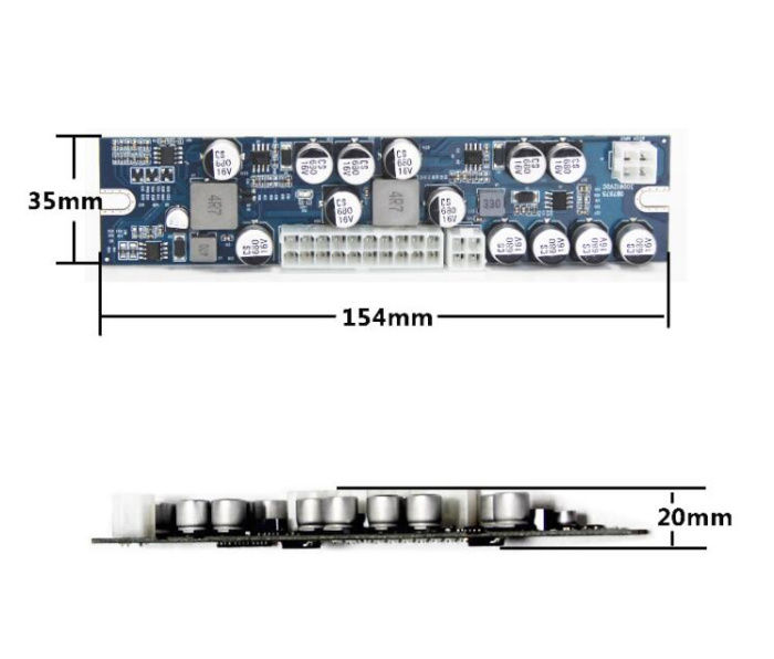 12v%20Dc%20Input%20300w%20Output%20Mini%20Itx%20Pico%20Psu%20Dc%20Atx%20Pc%20Switch%20Realan%20Dc%20Power%20Supply%20For%20Computer%20Server%20-%20Image%202