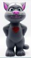 Talking Tom Cat For Kids. 