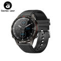 GT45 Smart Watch Blood Oxygen ECG Heart Rate Sleeping Monitoring Sports Watch Payment Function IP67 Waterproof Fitness Watch With 1.6 Inch Screen For Smart Phones Tablet. 