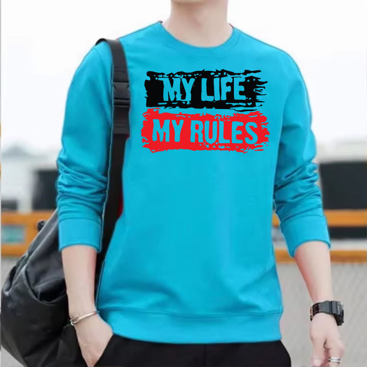 New%20Y%20degin%202026%20High%20Quality%20full%20hata%20Sweatshirts%20for%20men%20-%20Image%203