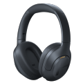 HAYLOU S35 ANC Over-ear Noise Canceling Headphones (Universal Comfort) Trendy Design headset with Incredible Sound. 