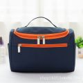 Waterproof Travel Cosmetic Toiletry Bag for Man and Women Makeup Bag Beauty Case Make Up Organizer Toiletry Bag Kits Storage Travel Wash Pouch.