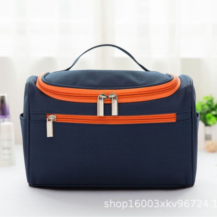 Waterproof%20Travel%20Cosmetic%20Toiletry%20Bag%20for%20Man%20and%20Women%20Makeup%20Bag%20Beauty%20Case%20Make%20Up%20Organizer%20Toiletry%20Bag%20Kits%20Storage%20Travel%20Wash%20Pouch%20-%20Image%207
