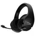 HyperX #4P4F0AA#  Stinger Core Wireless + 7.1 Surround Sound Gaming Headset. 