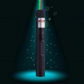 Green Laser Light Rechargeable (10 mile) for Kids - Multi color on Dubai Sports. 