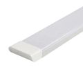 Osaka 60W Smart LED Tube Light.