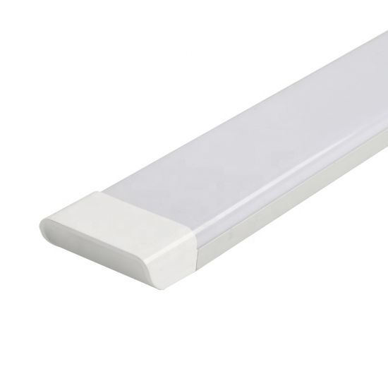 Osaka%2060W%20Smart%20LED%20Tube%20Light%20-%20Image%204