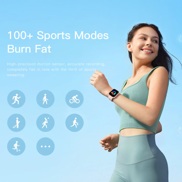 %E3%80%90Youyi%E3%80%91SKMEI%20Smartwatch%20ZL54CJ%20Supports%20Bluetooth%20Information%20Storage%20Flashlight%201.83%20240%20*%20284%20Android%20IOS%20Full%20Touch%20Screen%20Outdoor%20Sports%20Smart%20Watch%20-%20Image%206