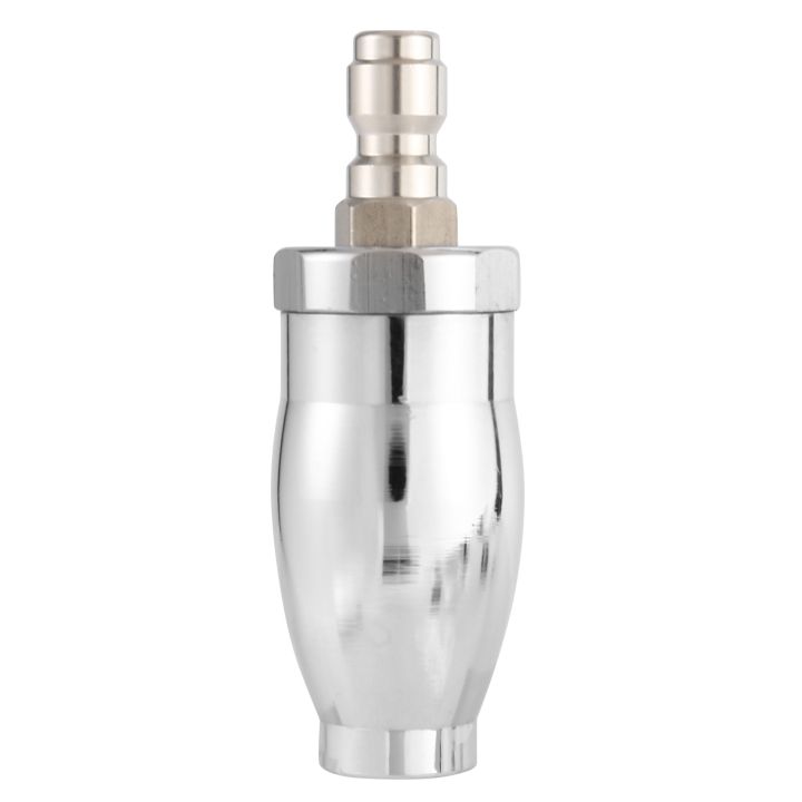 Stainless%20Steel%20Rotating%20Spray%20Nozzle%20with%201/4%20Inch%20Quick-Connect%20-%20Image%204
