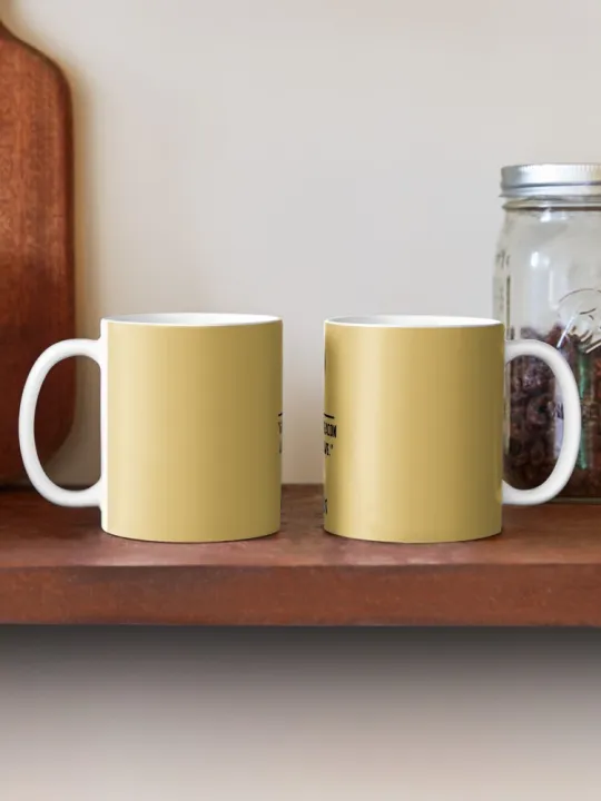 Ron%20Swanson%20Coffee%20Mug%20Mate%20Cup%20Thermal%20Coffee%20Cup%20To%20Carry%20Coffe%20Mug%20-%20Image%202