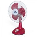 Original Walton AC/DC Rechargeable Fan WRTF14A (14").