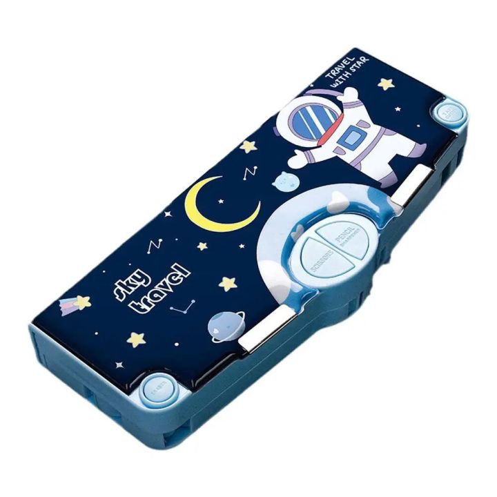 Multi-function%20Stationery%20Box%20Primary%20School%20Button%20Cabinet%20High%20Appearance%20Level%20Pencil%20Box%20For%20Boys%20And%20Girls%20H8N9%20-%20Image%204