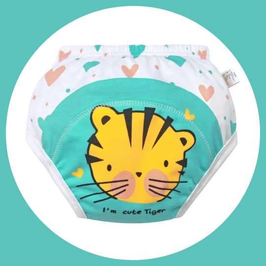 2%20Pics%20New%20Pant%20Style%20Washables%20and%20Reusable%20Water%20Proof%20Soft%20Cotton%20Diaper%20for%20Baby%20Kids%20-%20Image%204