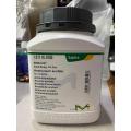 Ammonium acetate 500gm merck germany. 