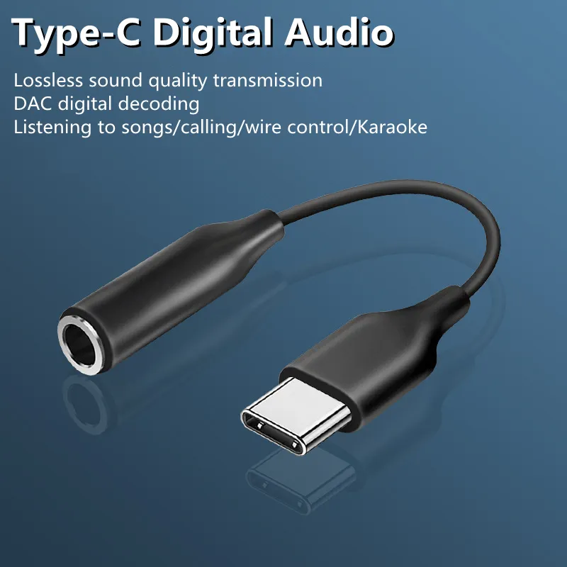 Jack Adapter Headphone Port Samsung S21 Samsung S21 Samsung S20