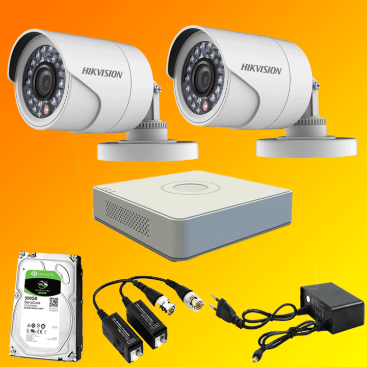 Hikvision%20CCTV%20Camera%20Package%2002%20Pcs%20With%20all%20Accessories%20-%20Image%202