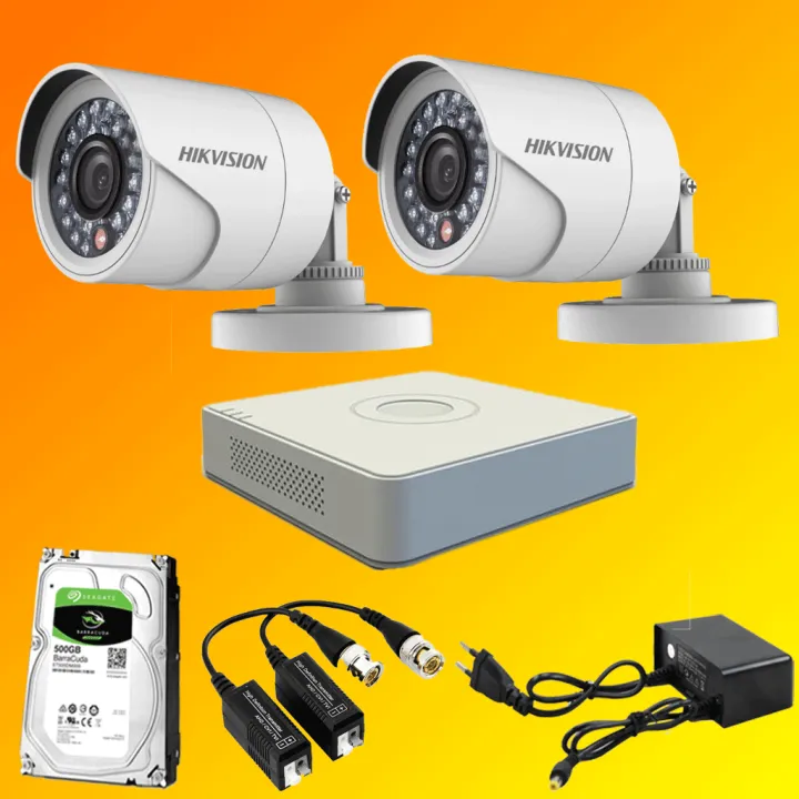 Hikvision%20CCTV%20Camera%20Package%2002%20Pcs%20With%20all%20Accessories%20-%20Image%202