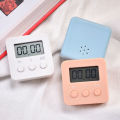 Digital Timer Reminder Timer Kitchen Timer Baking Timer Stopwatch Timer. 