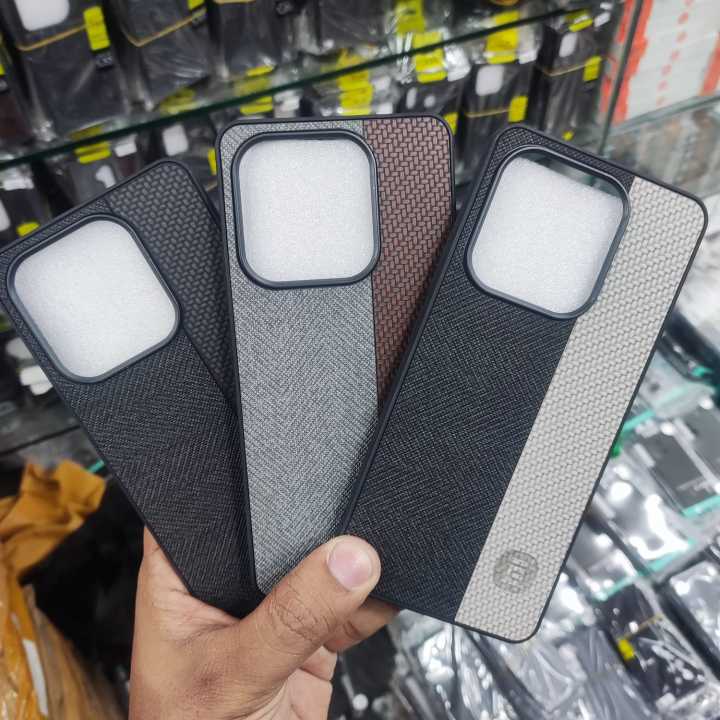 For%20Xiaomi%20Redmi%20Note%2014%204G%20Luxury%20Ultrathin%20Leather%20Grain%20TPU%20Design%20Anti-Fingerprint%20Back%20Cover%20Camera%20Protective%20Phone%20Case%20-%20Image%206