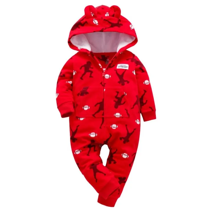 Infant%20Baby%20Rompers%202022%20Spring%20Fall%20Winter%20Warm%20Coral%20Fleece%20Newborn%20Babe%20Girl%20Costume%20Animal%20Bebe%20Overall%20Jumpsuit%20-%20Image%207