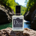 Dior Sauvage EDP Inspired Spray 15ml Long Lasting Perfume for Men Strong & Elegant Masculine Scent. 