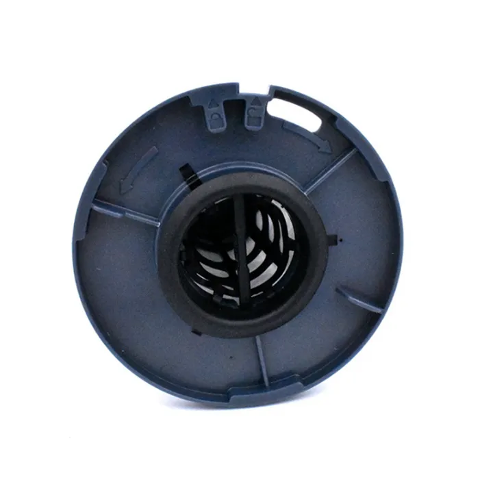 10Pcs%20Replacement%20Filter%20Vacuum%20Filter%20for%20Rowenta%20ZR009007%20and%20Tefal%20X-Force%20Flex%2014.60%2011.6%20Rod%20Vacuum%20Cleaners%20Parts%20Accessories%20-%20Image%204
