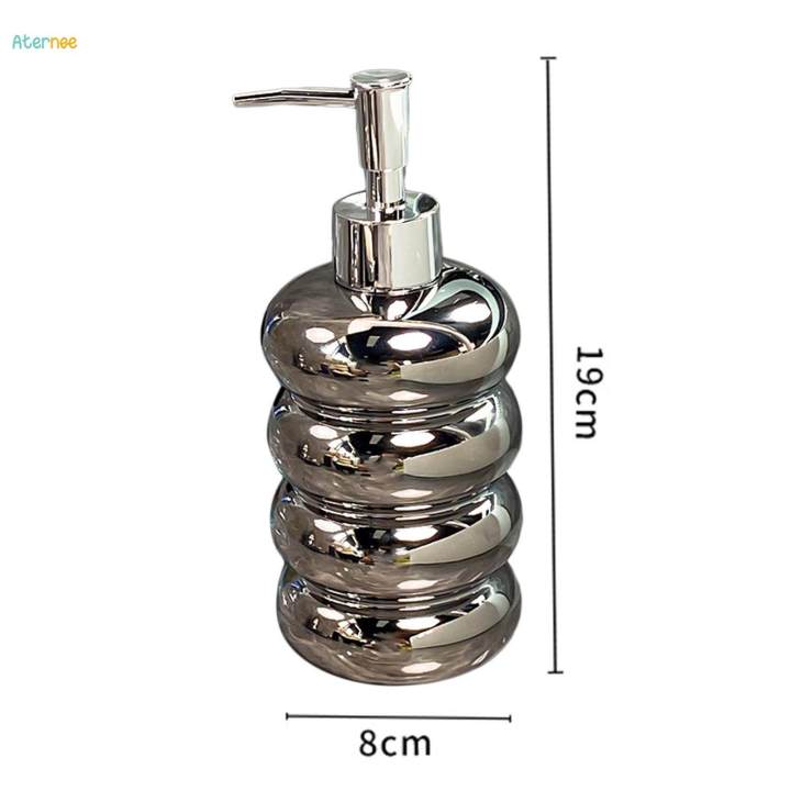 Soap%20Dispenser%20Bathroom%20Liquid%20Container%20for%20Laundry%20Room%20Bathroom%20Home%20-%20Image%209