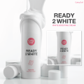 White Boosting Cream 75ml Cathy Doll (F) Ready 2 White. 