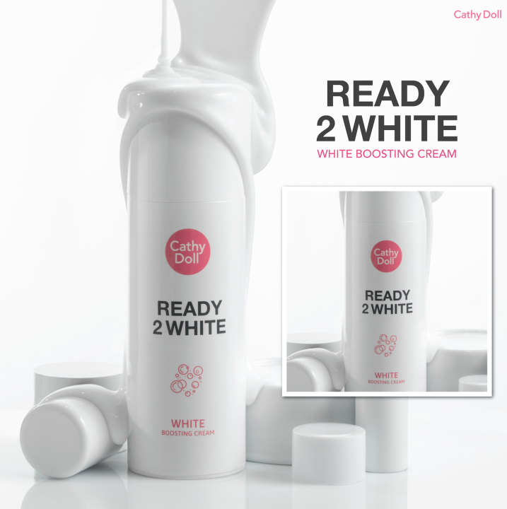 White%20Boosting%20Cream%2075ml%20Cathy%20Doll%20(F)%20Ready%202%20White%20-%20Image%206