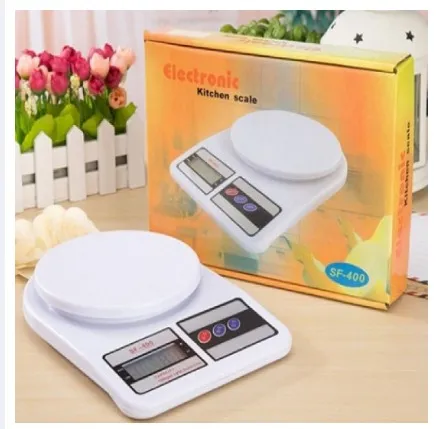 Digital%20Mini%20Kitchen%20Scale/Kitchen%20Weight%20Scale%2010Kg%20-%20Image%205