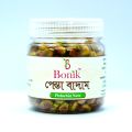 Pistachio Nuts / Pesta Badam - 100Gm - Badam. 