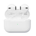Mini Pro 5s TWS Bluetooth 5.0 Earphones Touch Control Wireless Headphone Stereo Sports Earbuds Gaming Headset For iPhone Xiaomi.
