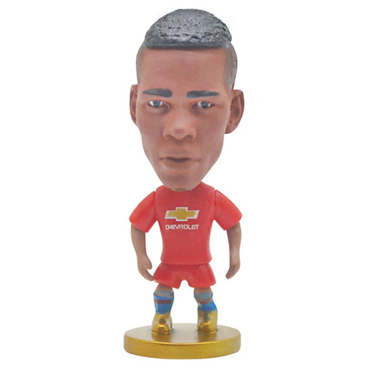 Soccer%20Star%20Figure%20Mini%20Football%20Player%20Car%20Ornaments%20Collection%20Doll%20Star%20Sports%20Action%20Figures%20Souvenirs%20Toys%20Fans%20Gifts%20Dislikelike%20-%20Image%209