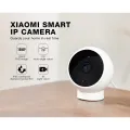 Xiaomi Mi MJSXJ03HL 2K Wifi ip Camera Waterproof. 