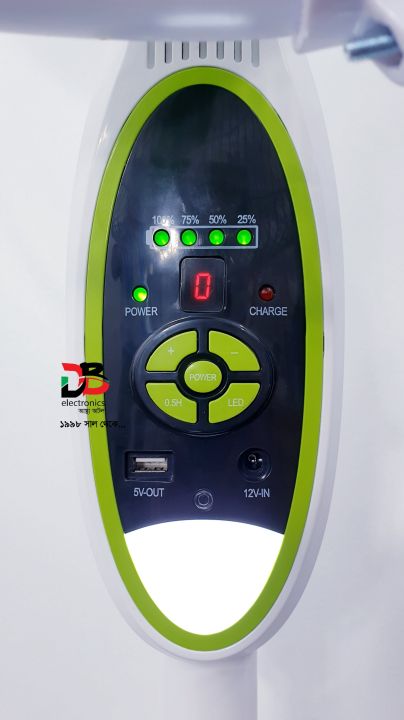 Rechargeable%20Fan%20KTH%20/%20KN-Defender/Kennede%202936HRS,%20%20Warranty:%2001%20Year%20&%20Service%20Warranty%2003%20Years.%20-%20Image%205