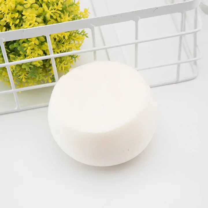 Creative%207cm%20Cartoon%20Panda%20PU%20Decompression%20Slow%20Rebound%20Toy%20Pendant%20Decompression%20Ball%20Squishy%20Animals%20Toys%20for%20Children%20-%20Image%205