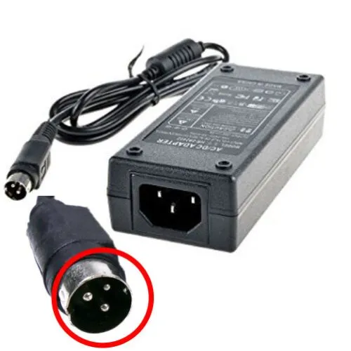 24V,2.5A%20to%203A,3Pin%20Power%20Adapter%20For%20Pos%20Printer%20-%20Image%203