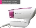 Panasonic EH-ND21 Compact & Powerful Hair Dryer | 1200 Watt.
