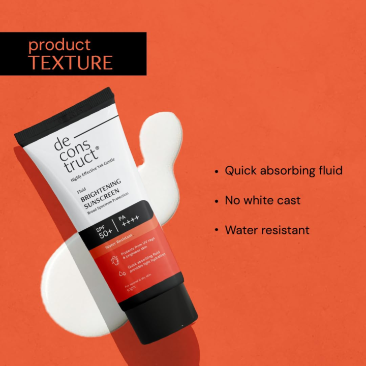 Deconstruct%20Brightening%20Sunscreen%20SPF%2050+%20&%20PA++++%20-%2050g%20-%20Image%203