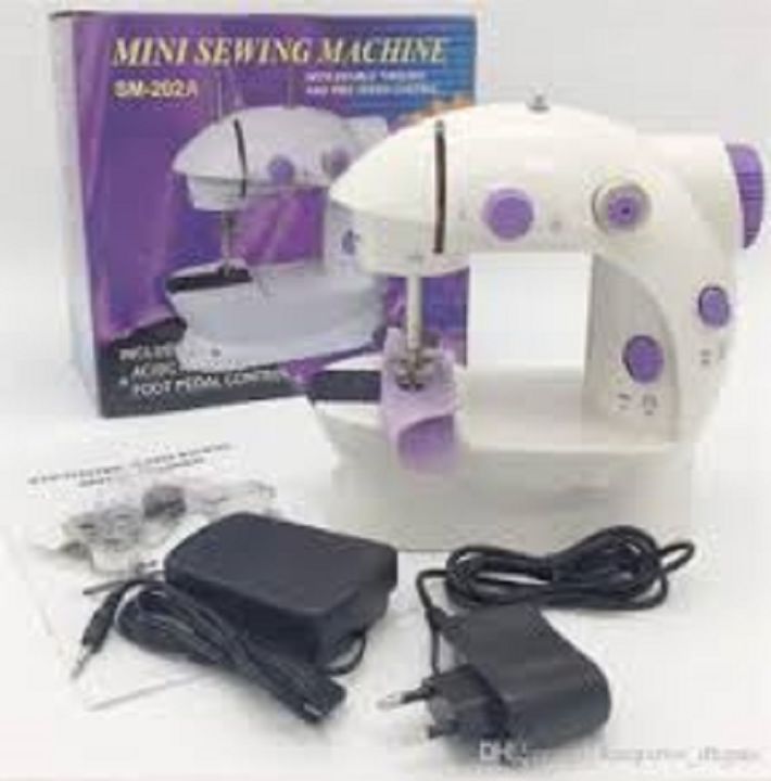 %E0%A6%AE%E0%A6%BF%E0%A6%A8%E0%A6%BF%20%E0%A6%B8%E0%A7%87%E0%A6%B2%E0%A6%BE%E0%A6%87%20%E0%A6%AE%E0%A7%87%E0%A6%B6%E0%A6%BF%E0%A6%A8/%E0%A6%AE%E0%A6%BF%E0%A6%A8%E0%A6%BF%20%E0%A6%B8%E0%A7%87%E0%A6%B2%E0%A6%BE%E0%A6%87%20%E0%A6%AE%E0%A7%87%E0%A6%B6%E0%A6%BF%E0%A6%A8%205%20%E0%A6%87%E0%A6%A8%201-%E0%A6%A6%E0%A7%8D%E0%A6%AC%E0%A7%88%E0%A6%A4%20%E0%A6%97%E0%A6%A4%E0%A6%BF%20%E0%A6%AA%E0%A7%8B%E0%A6%B0%E0%A7%8D%E0%A6%9F%E0%A7%87%E0%A6%AC%E0%A6%B2%20%E0%A6%AE%E0%A6%BF%E0%A6%A8%E0%A6%BF%20%E0%A6%AC%E0%A7%88%E0%A6%A6%E0%A7%8D%E0%A6%AF%E0%A7%81%E0%A6%A4%E0%A6%BF%E0%A6%95%20%E0%A6%AA%E0%A7%8D%E0%A6%AF%E0%A6%BE%E0%A6%A1%E0%A7%87%E0%A6%B2%20%E0%A6%A1%E0%A6%BE%E0%A6%AC%E0%A6%B2%20%E0%A6%A5%E0%A7%8D%E0%A6%B0%E0%A7%87%E0%A6%A1%20%E0%A6%B0%E0%A6%BF%E0%A6%93%E0%A6%AF%E0%A6%BC%E0%A6%BE%E0%A6%87%E0%A6%A8%E0%A7%8D%E0%A6%A1%20%E0%A6%B8%E0%A7%81%E0%A6%87%E0%A6%82%20%E0%A6%AE%E0%A7%87%E0%A6%B6%E0%A6%BF%E0%A6%A8%20-%20Image%205