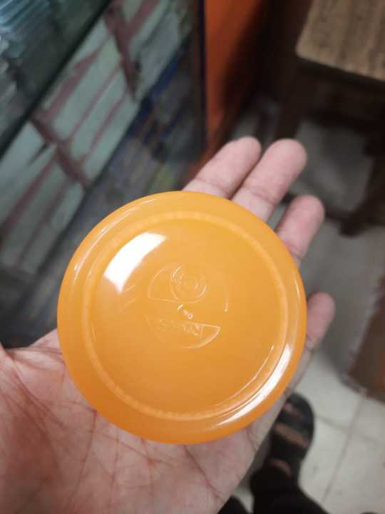 (KOOCU)%20Premium%20Quality%2050-60%20gm%20Soldering%20Paste%20-%20Image%205