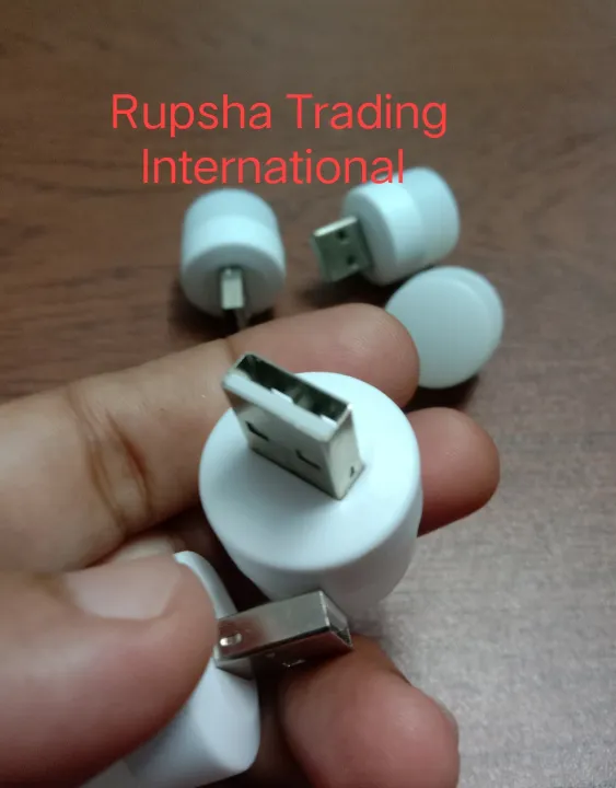 Warm%20White%20Color%20USB%20night%20light/USB-Powered%20LED%20Mini%20Lamp/Mini%20USB%20Led%20light%20Portable%20white%20color.rm%20-%20Image%207