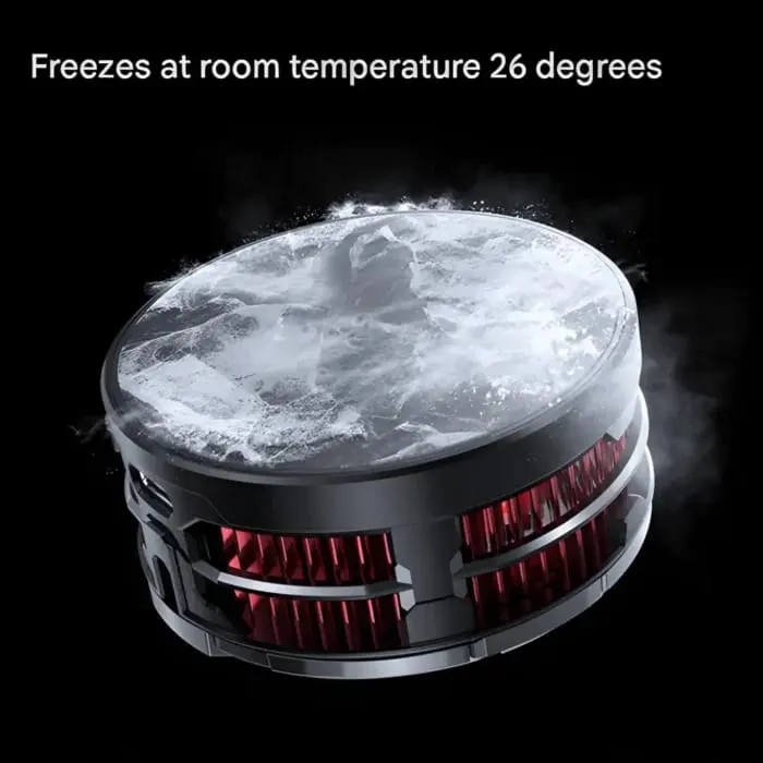 MEMO%20CX08%20Pro%20Model-23%20Watt%20High-Power%20Strong%20Cooling%20Semiconductor%20Mobile%20Phone%20Cooler%20Radiator%20with%20Magnetic%20Attachment%20Clamp%20For%20IOS%20And%20Android%20-%20Image%203