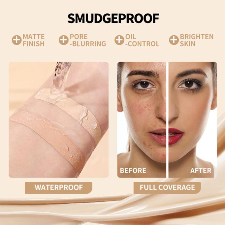 Matte%20And%20Oil%20Control%20Cushion%20Foundation%20Liquid%20Natural%20Oil%20Makeup%20Not%20Even%20Concealer%20Control%20Coloring%20Powder%20Card%20Holding%20M3O4%20-%20Image%206