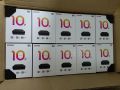 2023 Evpad 10p 6p 10s tv box official store hot in China HK TW Singapore Malay Japan Korea,usa,Canada by evpad 6 max 5s 5p 3s.