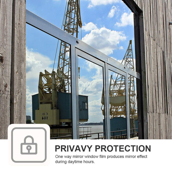 Window%20Tint%20One%20Way%20Privacy%20Window%20Film%20Anti-UV%20Heat%20Control%20Reflective%20Daytime%20Privacy%20Protection%20Glass%20Film%20for%20Home%20Office%20with%20Free%20Tools%20-%20Image%205