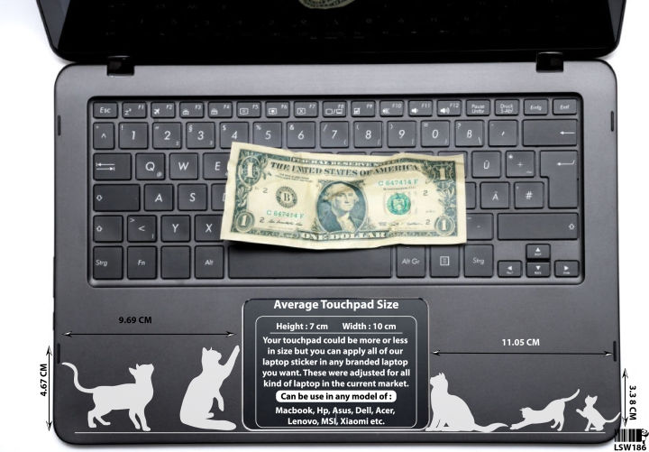 Cute%20Cat%20Family%20Laptop%20Sticker%20&%20Skin%20Vinyl%20Decal%20Waterproof%20Removable%20Laptop%20Sticker%20For%20All%20Kind%20Of%20Laptop%20-%20LS186%20-%20PetPointers%20-%20Image%204